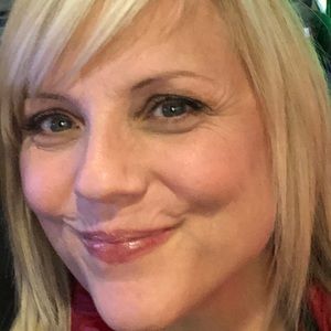 Meet your Posher, Cassie